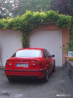 BMW 330i M (1).jpg